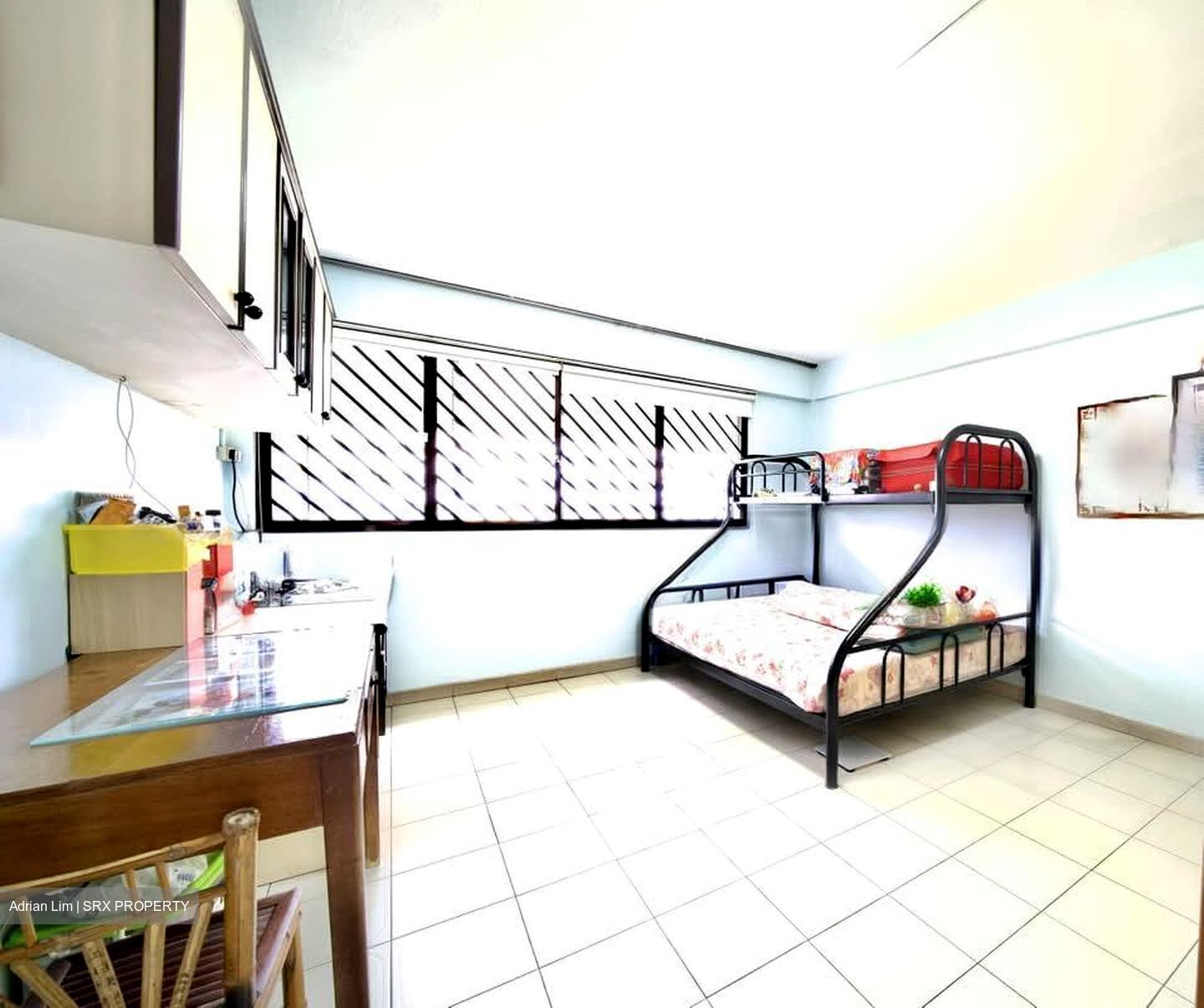 Blk 319 Bukit Batok Street 33 (Bukit Batok), HDB 5 Rooms #564339241